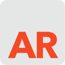 ARpix web logo