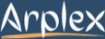 Arplex Studio Logo