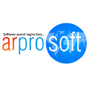 ArProsoft Pvt Ltd Logo