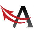 Arrow Marketing Logo