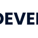 Arrow Development Logo