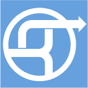 ArroWeb Design logo