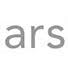 Ars Graphica Logo