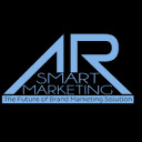 AR Smart Marketing, Inc. Logo