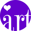 Art & Soul Communications Ltd Logo