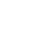 Artasce Creative logo