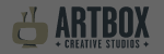 Artbox Creative Studios Logo