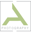 Art by Design Photography & Design Logo