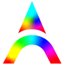 ARTCO Designs logo
