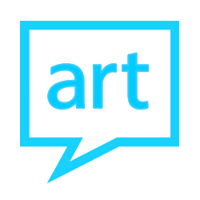 Art Department Logo