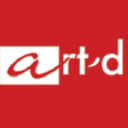 Art-D Logo