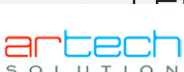 Web Studio Site logo