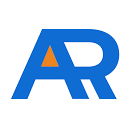AR TechPartners Logo