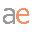 Art Elastic Logo