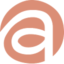 Artelle Creative logo