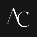 Artem Creative Logo