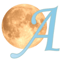 Artemis Studios Logo