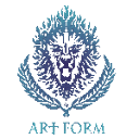 Art Form Logo