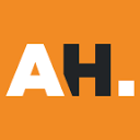 Arthaus Visual Communications Logo