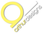 Arthur Designs LLC Logo