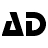 Artic Designs Inc Logo