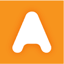 Artichoked Creative Logo