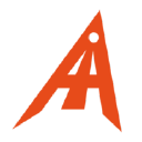 artidentity Logo