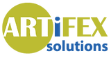 Artifex Solutions logo