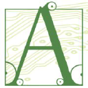 Artigiana Communication Design Logo