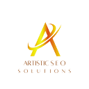 Artistic SEO Solutions LLC Logo