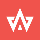 ARTISTICSWORK LLC logo