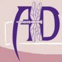 Artistik Dreamlife Design Studio Logo