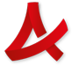 Artlogic Logo