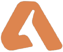 Art Marketing Team Logo