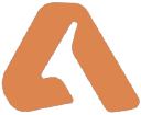 Art Marketing Team logo