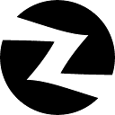 Arts-Z Designs Logo