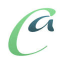 Artsphere Creative logo