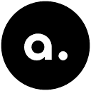 Arthur Strategy & Design logo