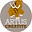 artuscreative Logo