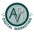 ARVMarketing, LLC Logo