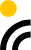 Arvo Digital logo