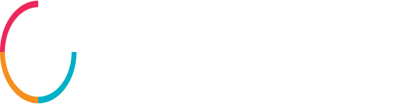 Asad Iqbal logo