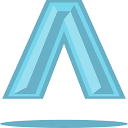 Ascend Creations Logo