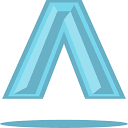 Ascend Creations logo