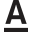 Ascender Design Logo