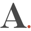 Ascender Creative Logo