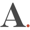 Ascender Creative logo
