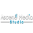Ascend Media Studio Digital Marketing logo