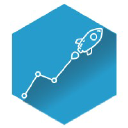 Ascend SEO Marketing logo