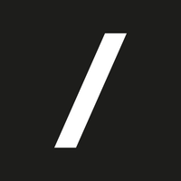 Ascend Studio logo